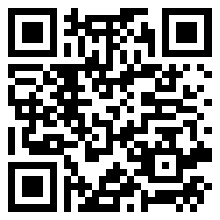 红果海外版 App 下载二维码